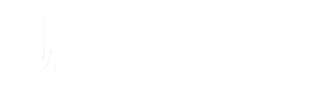 Union Diversified Industries White Logo